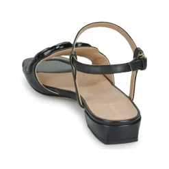 Flade sandaler Geox