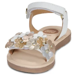 Flade sandaler Gioseppo