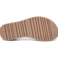 Flade sandaler Gioseppo