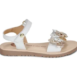 Flade sandaler Gioseppo