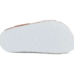 Flade sandaler Gioseppo