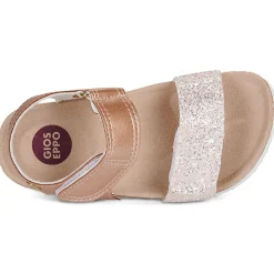 Flade sandaler Gioseppo