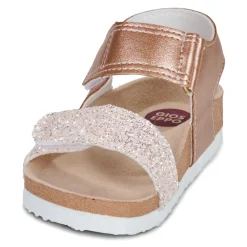 Flade sandaler Gioseppo