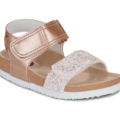 Flade sandaler Gioseppo