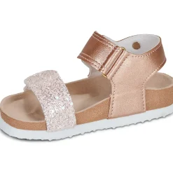 Flade sandaler Gioseppo
