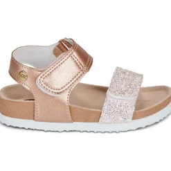 Flade sandaler Gioseppo