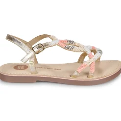 Flade sandaler Gioseppo