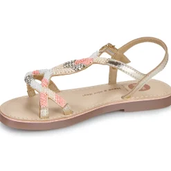 Flade sandaler Gioseppo