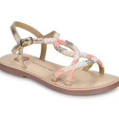Flade sandaler Gioseppo