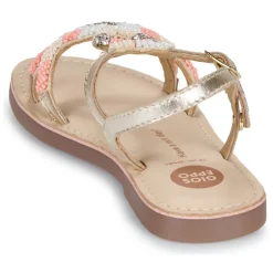 Flade sandaler Gioseppo