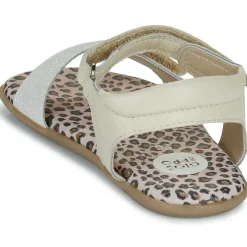 Flade sandaler Gioseppo