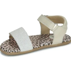 Flade sandaler Gioseppo
