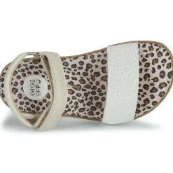 Flade sandaler Gioseppo