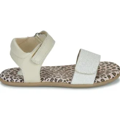 Flade sandaler Gioseppo