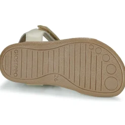 Flade sandaler Gioseppo