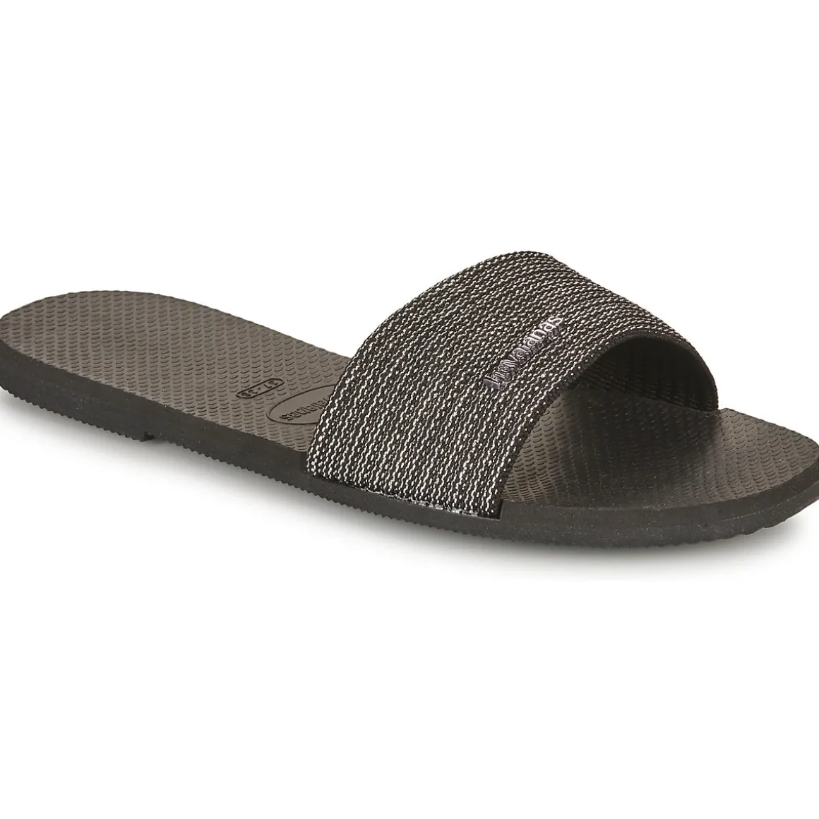 Flade sandaler Havaianas