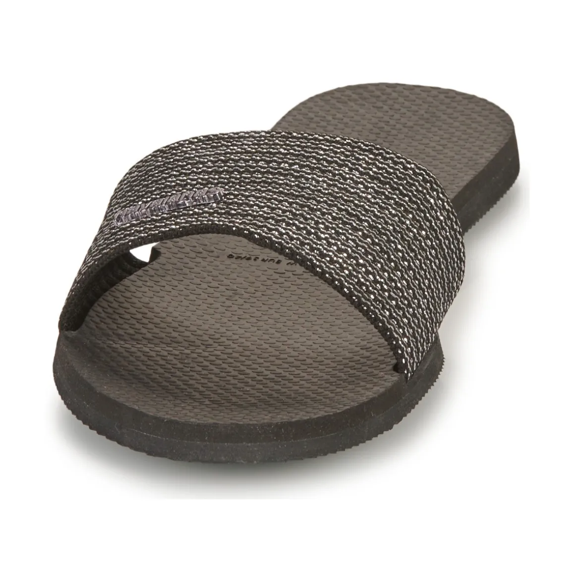 Flade sandaler Havaianas