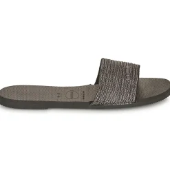 Flade sandaler Havaianas
