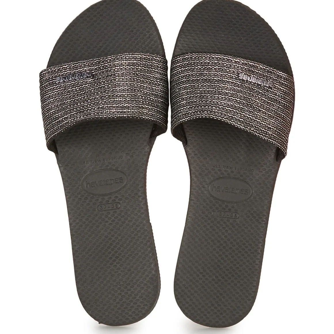 Flade sandaler Havaianas