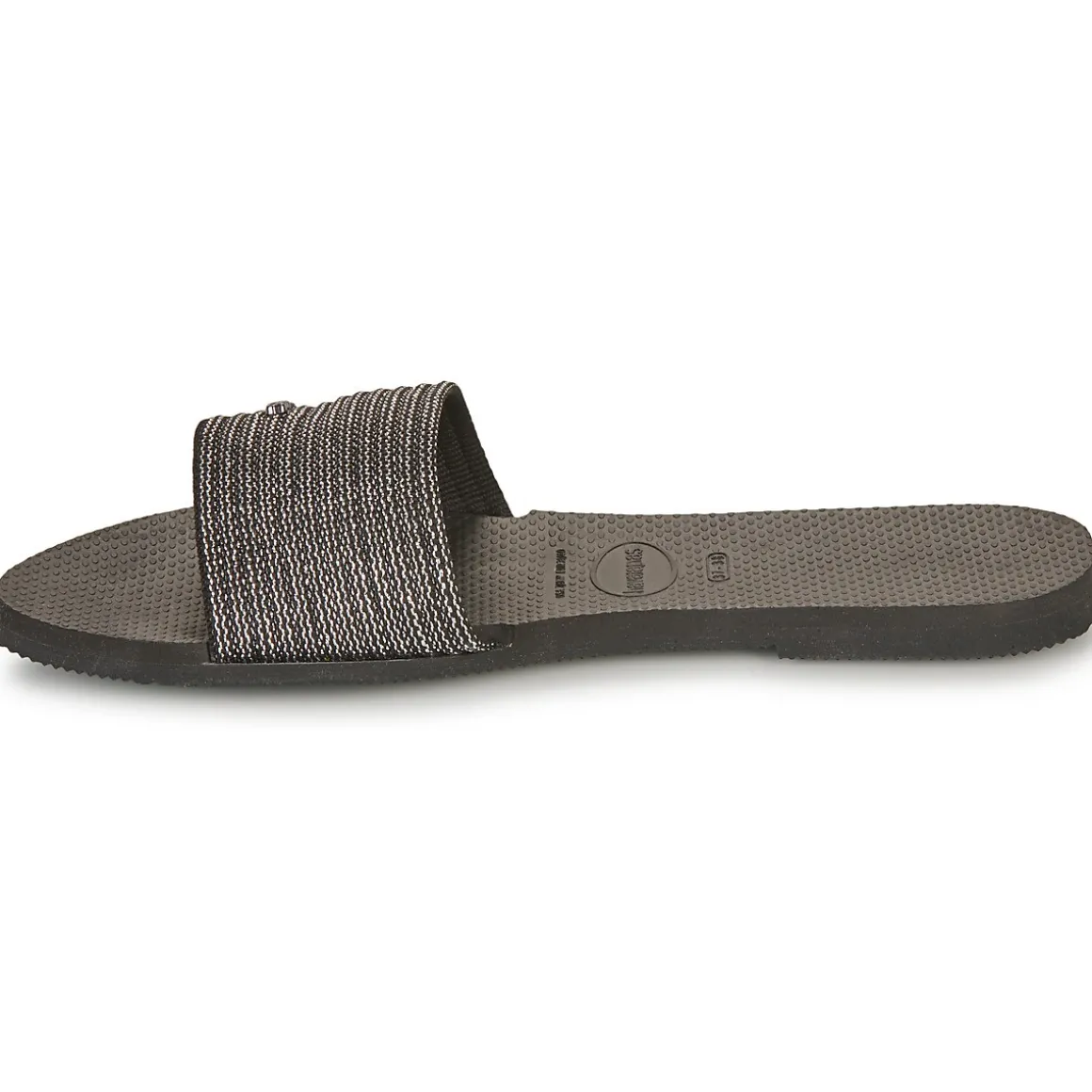 Flade sandaler Havaianas