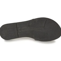 Flade sandaler Havaianas