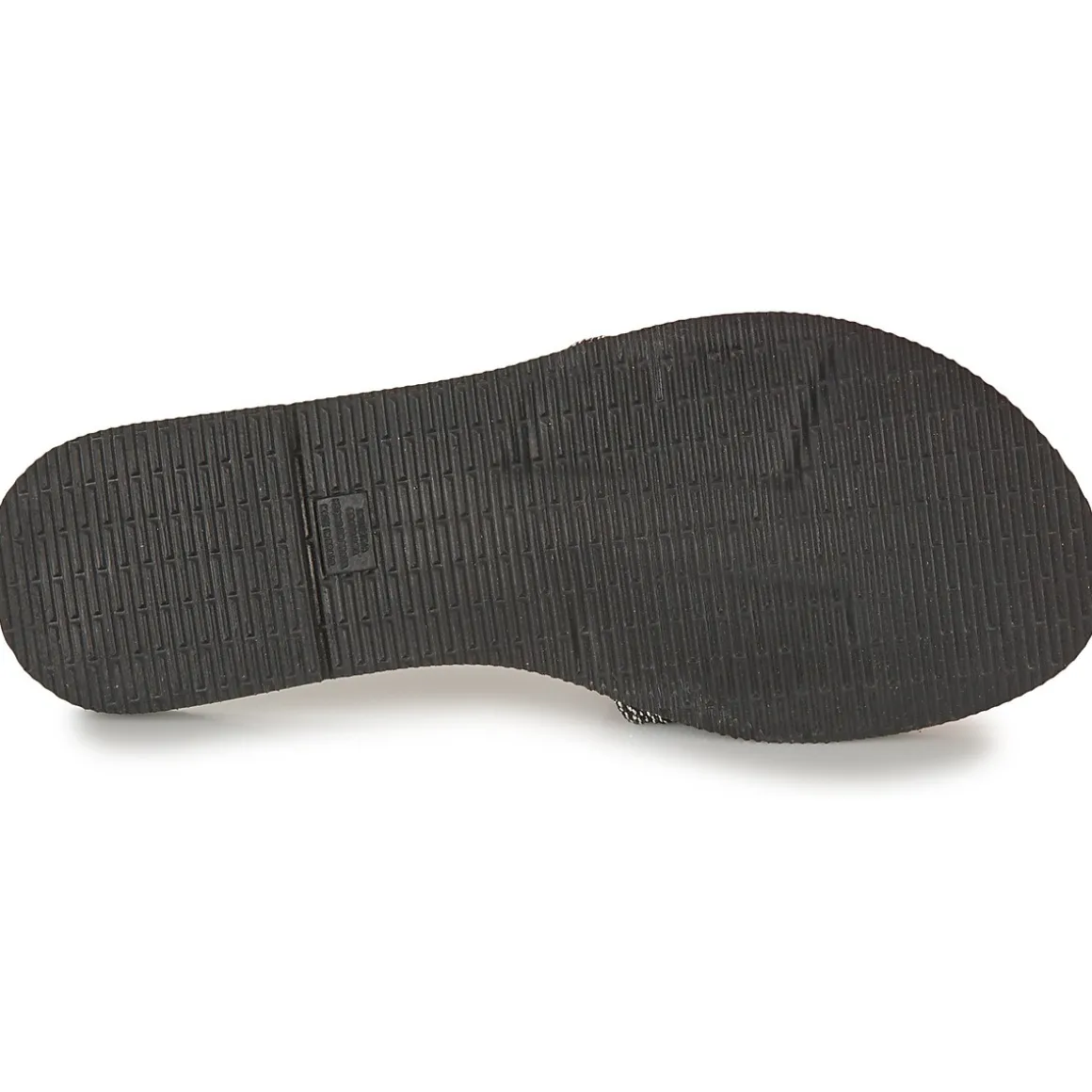 Flade sandaler Havaianas