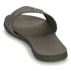 Flade sandaler Havaianas