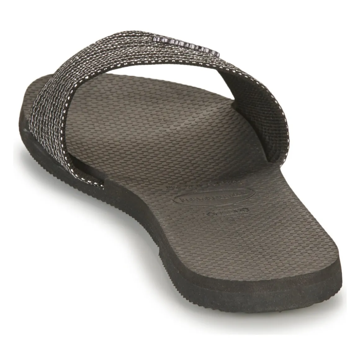 Flade sandaler Havaianas
