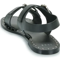 Flade sandaler Ikks