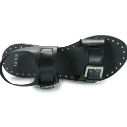 Flade sandaler Ikks