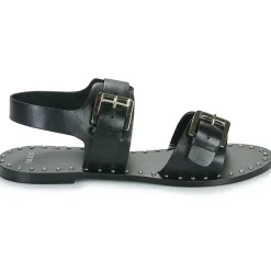 Flade sandaler Ikks