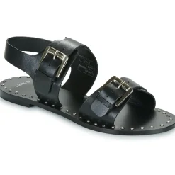 Flade sandaler Ikks