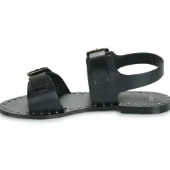 Flade sandaler Ikks