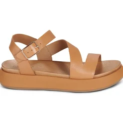 Flade sandaler Inuovo