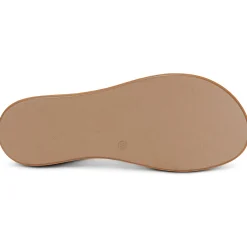Flade sandaler Inuovo