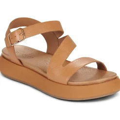 Flade sandaler Inuovo