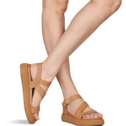 Flade sandaler Inuovo