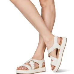 Flade sandaler Inuovo
