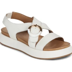 Flade sandaler Inuovo