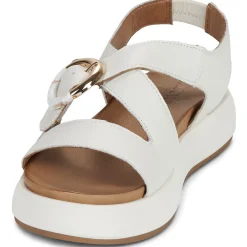 Flade sandaler Inuovo
