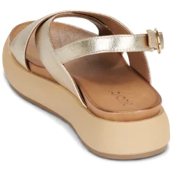 Flade sandaler Inuovo