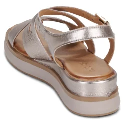 Flade sandaler Inuovo
