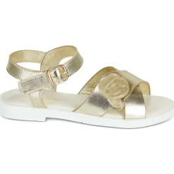 Flade sandaler Karl Lagerfeld