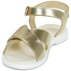 Flade sandaler Karl Lagerfeld