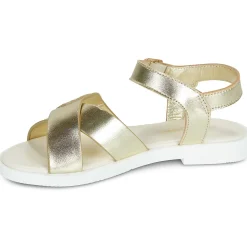 Flade sandaler Karl Lagerfeld