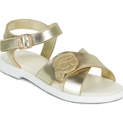 Flade sandaler Karl Lagerfeld