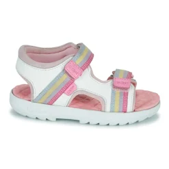 Flade sandaler Kickers