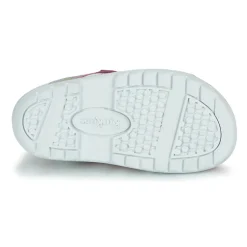 Flade sandaler Kickers