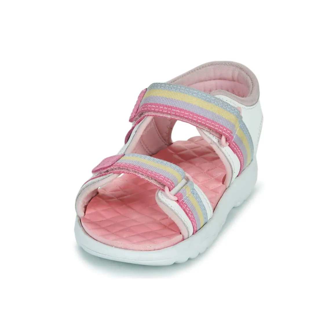Flade sandaler Kickers