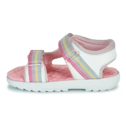 Flade sandaler Kickers